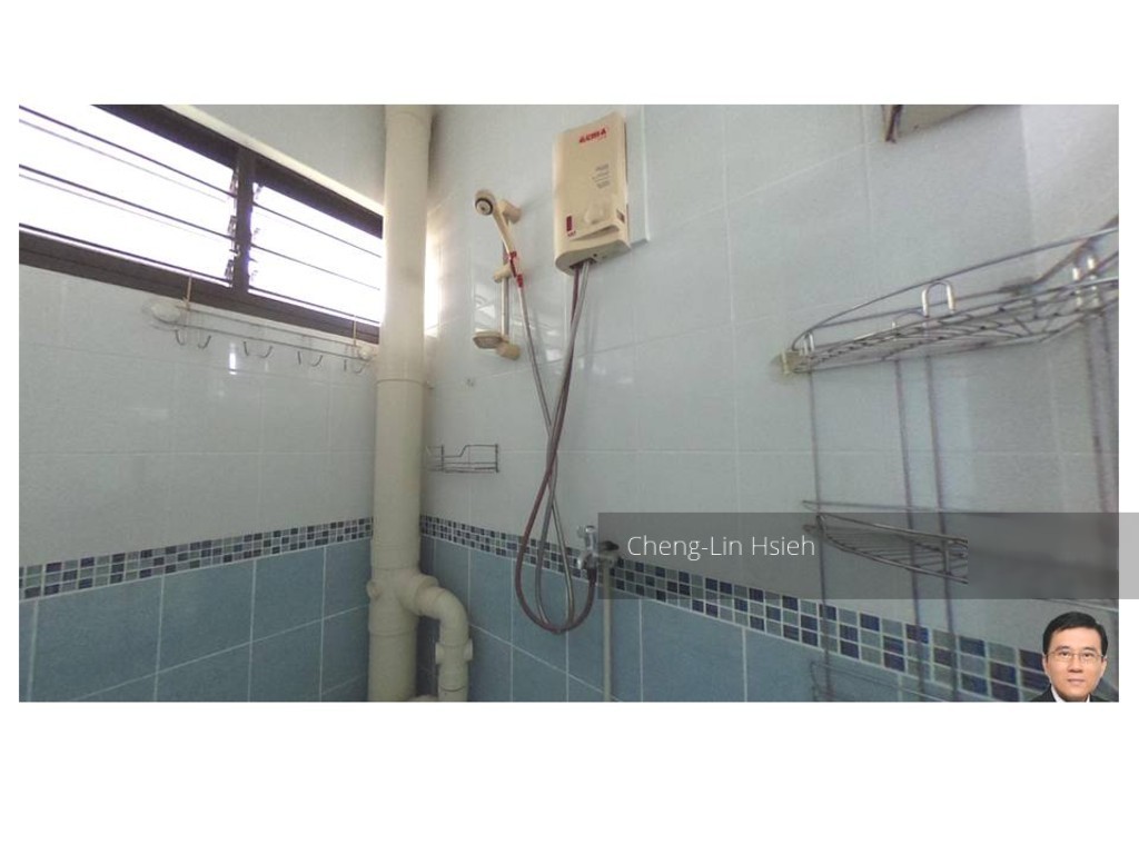 Blk 109 Aljunied Crescent (Geylang), HDB 3 Rooms #154999032